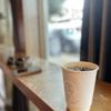 Saint Simon Coffee Co gift card