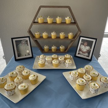 Graceful Gatherings - Party & Event Planning Near Me