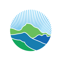 NHOMS: New Hampshire Oral and Maxillofacial Surgery
