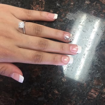 Lindaa Nail Spa - Go see Vinny!! He's amazing very well done nails for a VERY good price .. He's amazing keep coming back to him . Thanks Vinny - Nail Salons Near Me - La Mirada, California Lindaa Nail Spa - Go see Vinny!! He's amazing very well done nails for a VERY good price .. He's amazing keep coming back to him . Thanks Vinny - Nail Salons Near Me - La Mirada, California