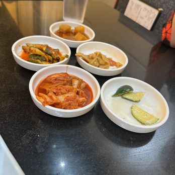 GOGI - Sushi Bars Near Me - Chandler, Arizona GOGI - Sushi Bars Near Me - Chandler, Arizona