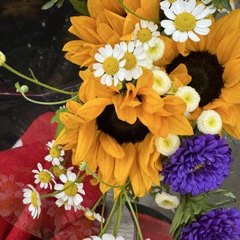 Stater Bros. Markets - Flowers I bought - Grocery Near Me - Fontana, California Stater Bros. Markets - Flowers I bought - Grocery Near Me - Fontana, California