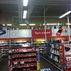 Office Depot