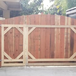 Marks Handyman Service