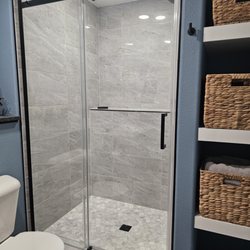 CI Contractors