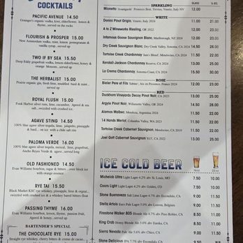 King's Fish House - Corona - Seafood Near Me - Corona, California
