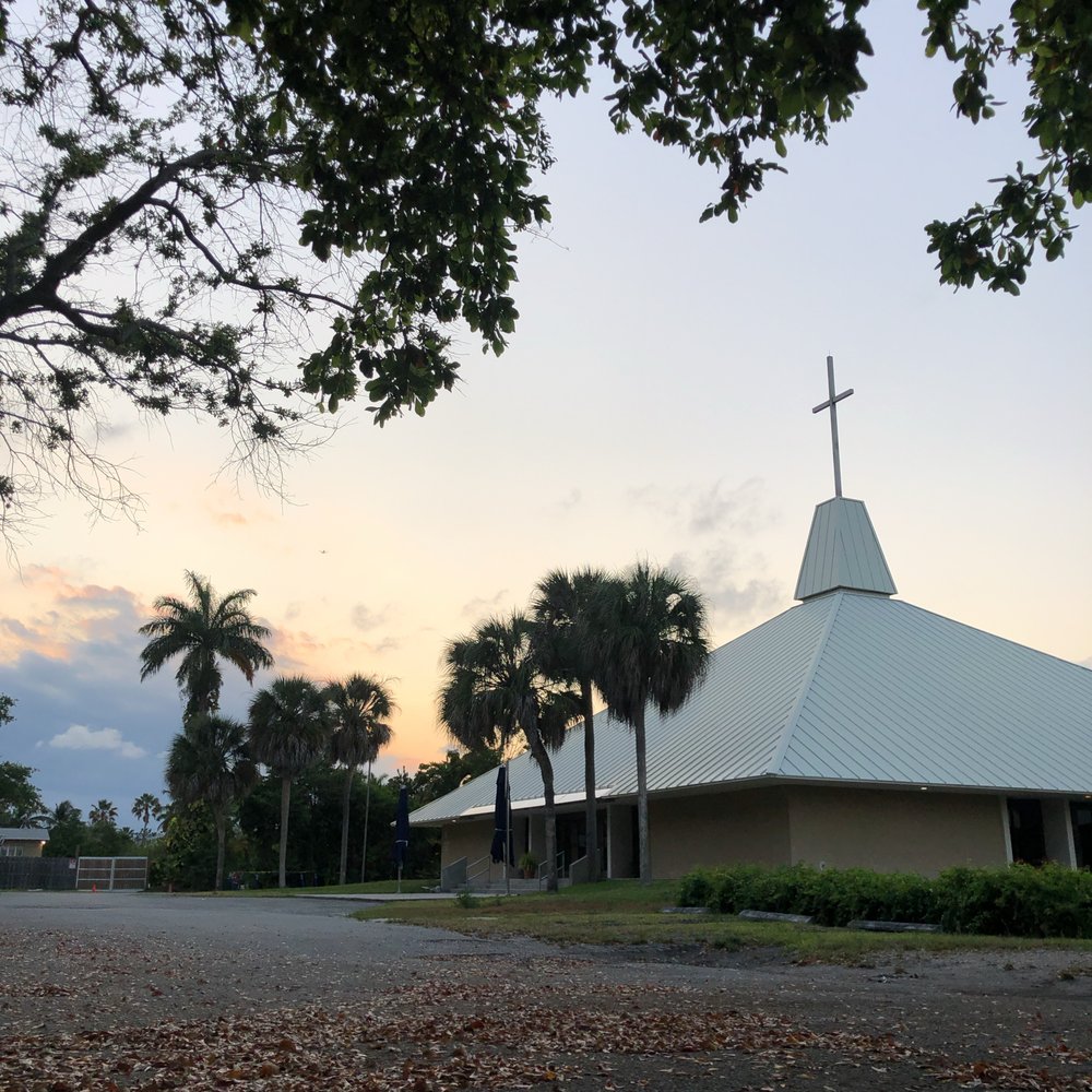 Winter 2008 Gustavus Quarterly, image size:1000x1000