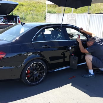 Dent Solution - highest quality mobile paintless dent repair - Mobile Dent Repair Near Me - Fairfield, California Dent Solution - highest quality mobile paintless dent repair - Mobile Dent Repair Near Me - Fairfield, California