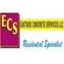 Photo of Eastside Concrete Services