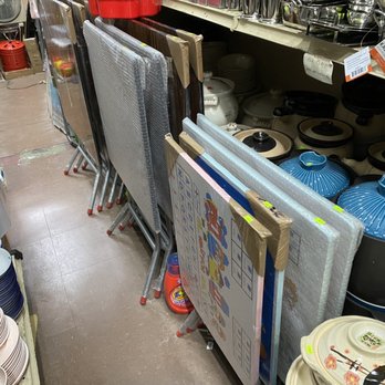 KK Discount Store - March 2021 - Discount Store Near Me - New York, New York KK Discount Store - March 2021 - Discount Store Near Me - New York, New York