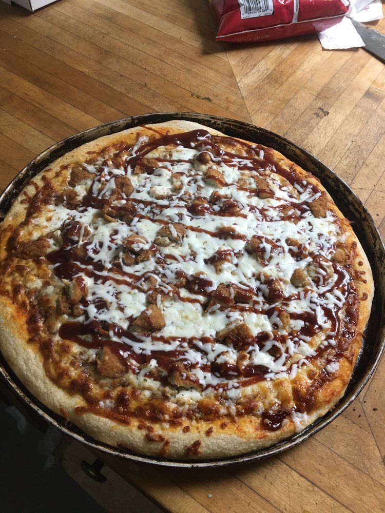 BLISS VILLAGE STORE & DELI 20 Photos & 10 Reviews 152 Main St