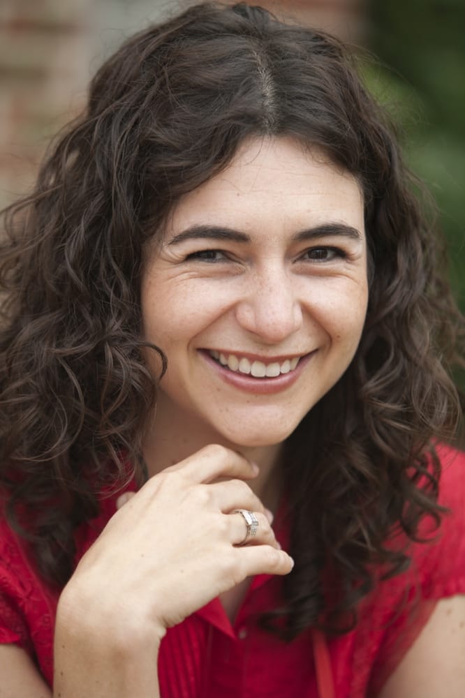 Family Constellations - grief counselor in San Jose, CA