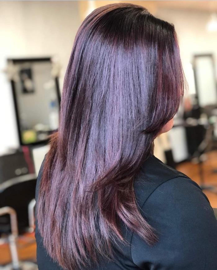 CARMA SALON Updated September 2024 370 Memorial Pkwy, Phillipsburg