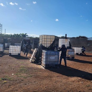 Extreme Sports Complex - Amateur Sports Teams Near Me - Makakilo City, Hawaii Extreme Sports Complex - Amateur Sports Teams Near Me - Makakilo City, Hawaii