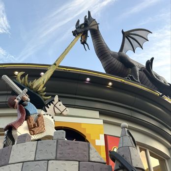 Lego - Toy Stores Near Me - Anaheim, California Lego - Toy Stores Near Me - Anaheim, California