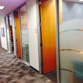 Seven Suns Glass Tinting - A wave pattern for these office rooms... - Home Window Tinting Near Me Seven Suns Glass Tinting - A wave pattern for these office rooms... - Home Window Tinting Near Me