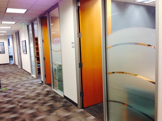 Commercial Window Tinting - Elevate Your Business Environment with Professional Window Tinting. From office buildings to retail spaces, we provide seamless installation and customized recommendations to meet your business needs. Commercial Window Tinting - Elevate Your Business Environment with Professional Window Tinting. From office buildings to retail spaces, we provide seamless installation and customized recommendations to meet your business needs.