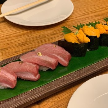Ozumo - Izakaya Near Me - San Jose, California Ozumo - Izakaya Near Me - San Jose, California