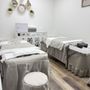 Photo of Natural Beauty Spa