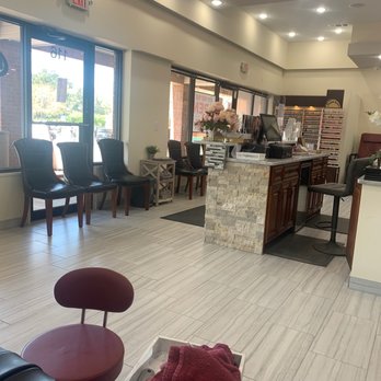 Lavish Nail Lounge - Nail Salons Near Me - Sandy Springs, Georgia Lavish Nail Lounge - Nail Salons Near Me - Sandy Springs, Georgia