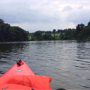 Marsh Creek State Park - Parks Near Me - Downingtown, Pennsylvania