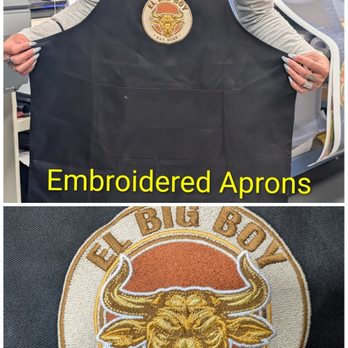 X Graphics Signs & Printing - Signmaking Near Me - Houston, Texas X Graphics Signs & Printing - Signmaking Near Me - Houston, Texas