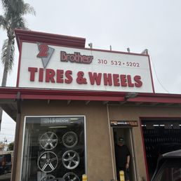 Shop Shop