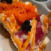 I Love Teriyaki and Sushi gift card