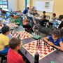 Chess Father