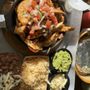 La Taquiza Y Mas