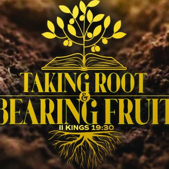 Victory Baptist Church - Our theme for 2024 - Churches Near Me - Newark , California Victory Baptist Church - Our theme for 2024 - Churches Near Me - Newark , California