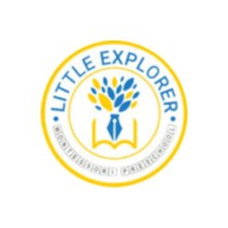 Little Explorer Montessori