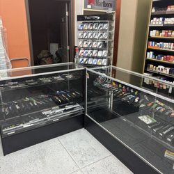 Sphinx Smoke Shop & Cigar