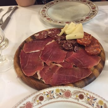 Alessio - Amazing starter! - Roman Near Me - Rome, RM Alessio - Amazing starter! - Roman Near Me - Rome, RM