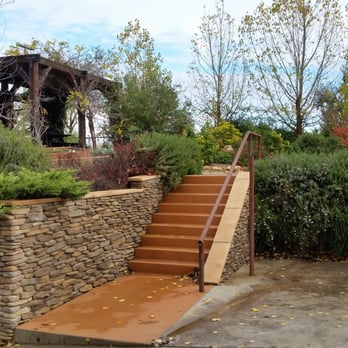 Hansen Vineyards & Winery - Wineries Near Me - Templeton, California Hansen Vineyards & Winery - Wineries Near Me - Templeton, California
