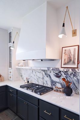 Houston Granite & Marble Center