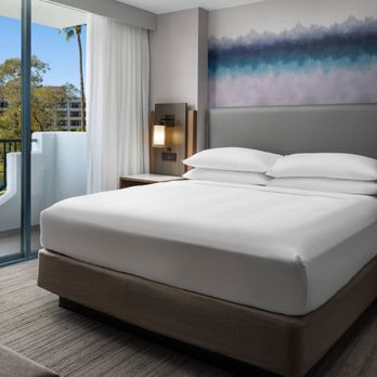 Costa Mesa Marriott - Hotels Near Me - Costa Mesa, California Costa Mesa Marriott - Hotels Near Me - Costa Mesa, California