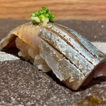 Sushi Jin - Sushi Bars Near Me - Mountain View, California Sushi Jin - Sushi Bars Near Me - Mountain View, California
