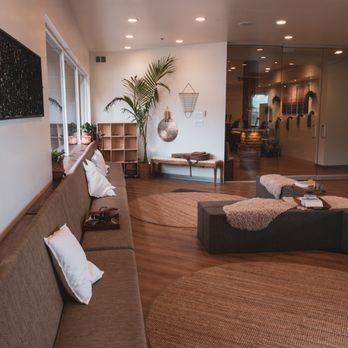 Daydream MD - Counseling & Mental Health Near Me - San Diego, California Daydream MD - Counseling & Mental Health Near Me - San Diego, California