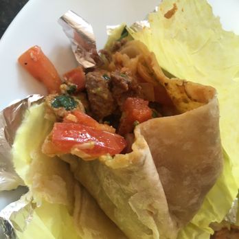 Don Bravos Authentic Mexican Cusine - surf and turf - Mexican Near Me - La Jolla, California