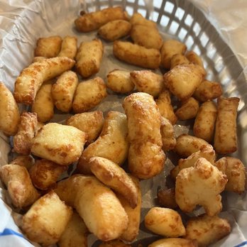 BLUE ROCK BAR & GRILL - Updated March 2025 - 44 Photos & 78 Reviews