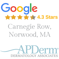 APDerm - Dermatology Associates, PC