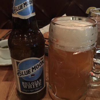 MaBella - Bars Near Me - Commack, New York