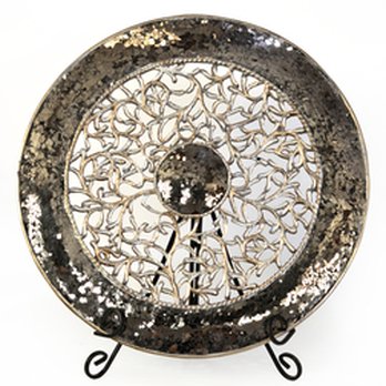 Empire Gallery - Furniture Stores Near Me - Sarasota, Florida