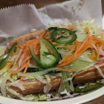 AZ Pho & Grill - Vietnamese Near Me - Gilbert, Arizona AZ Pho & Grill - Vietnamese Near Me - Gilbert, Arizona
