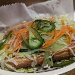 AZ Pho & Grill
