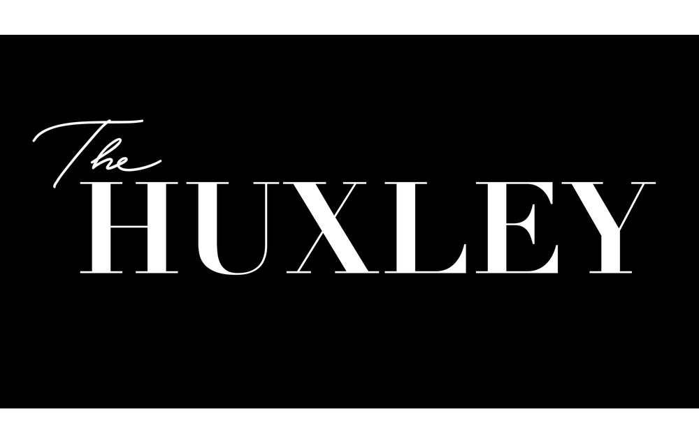 THE HUXLEY Updated September 2024 23 Photos & 11 Reviews 4754 Fauntleroy Way SW, Seattle