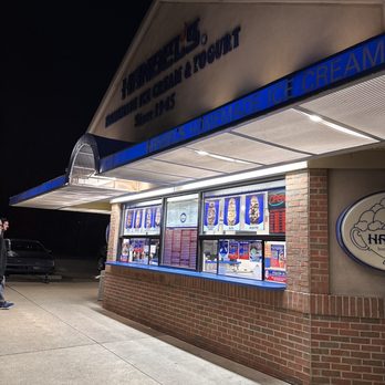 Handel's Homemade Ice Cream - The place - Ice Cream & Frozen Yogurt Near Me - Akron, Ohio Handel's Homemade Ice Cream - The place - Ice Cream & Frozen Yogurt Near Me - Akron, Ohio