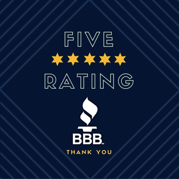 Slide of Austin Plumbing & Heating Service