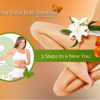 Your Total Body Solution - Weight Loss Centers Near Me - London, XGL Your Total Body Solution - Weight Loss Centers Near Me - London, XGL